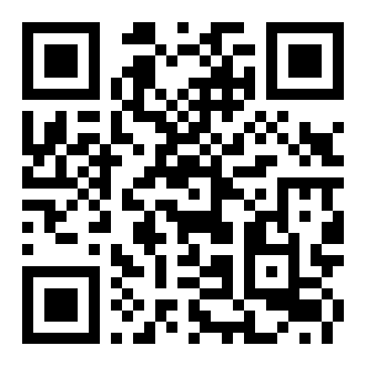 QR-код: https://hopkuh.github.io/aks/