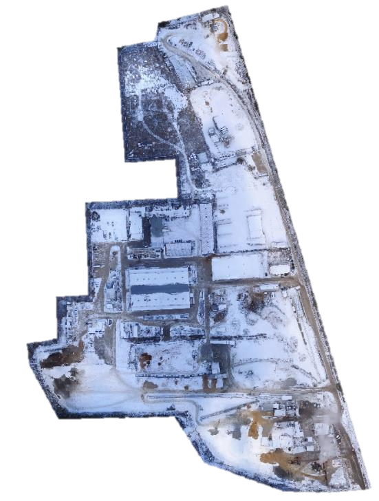 завод 4