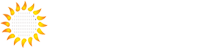карта высот